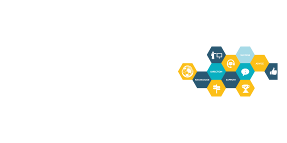 Untitled design (15)